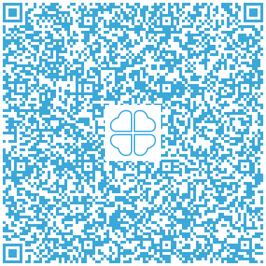 Esempio di qr-code