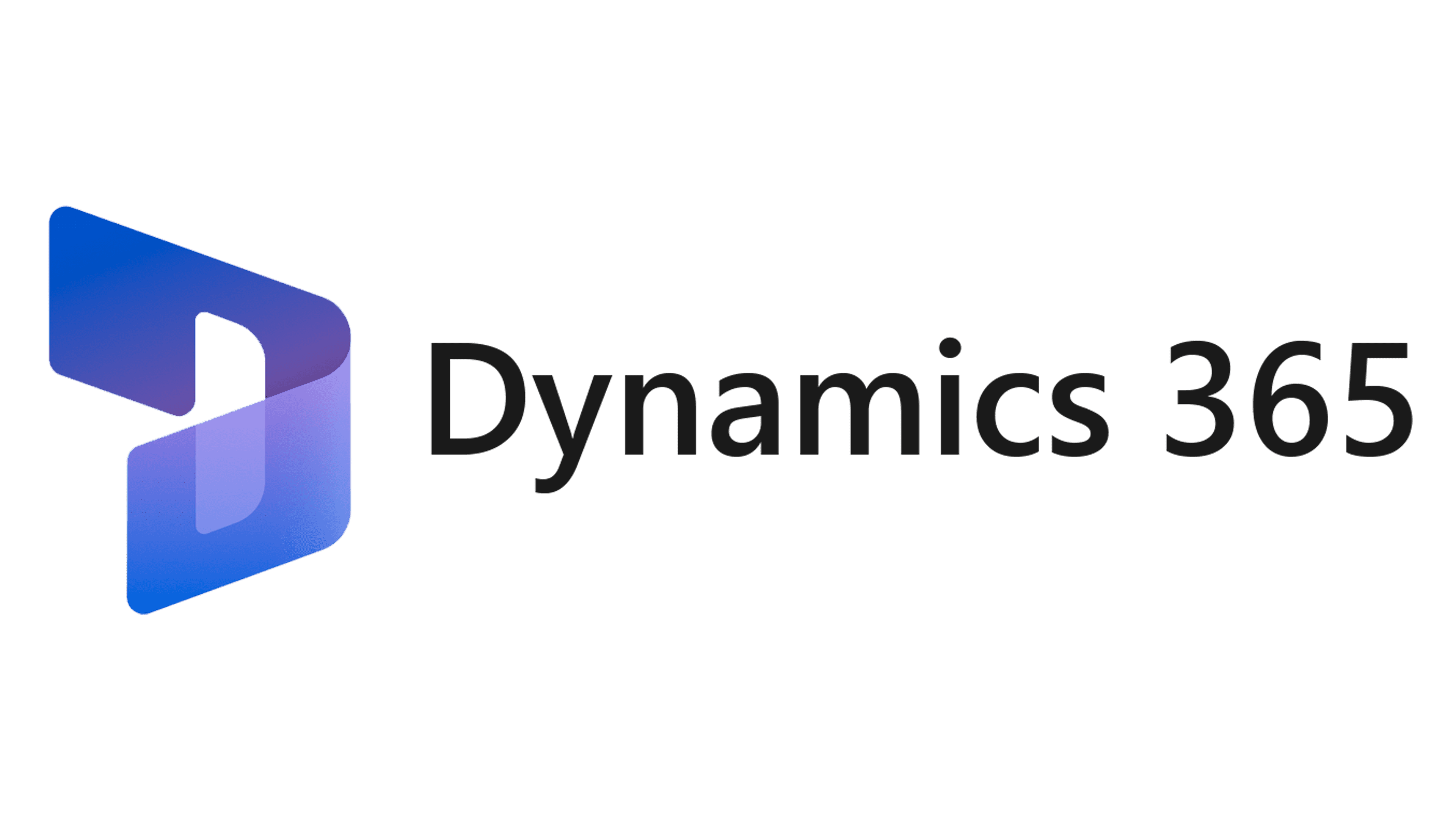 Dynamics 365 logo