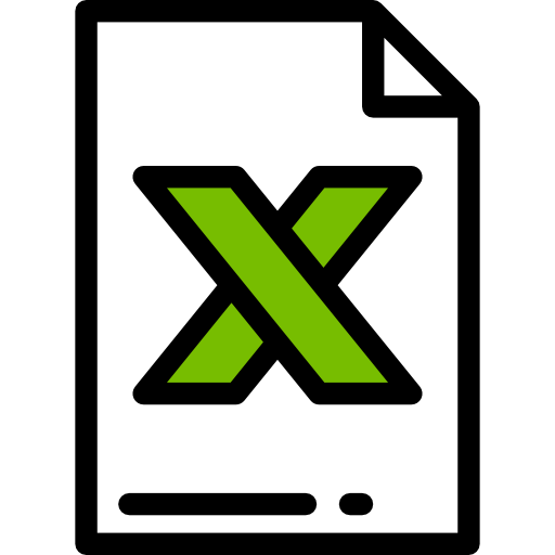 Excel